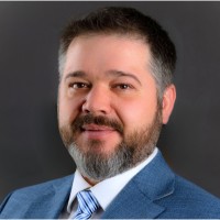 Bogdan Mihalache