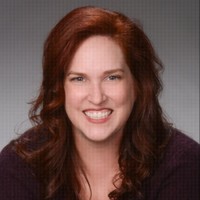 Amy Young