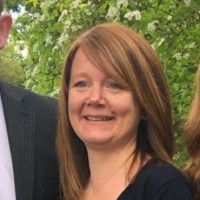 Louise Bullingham