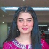 Ameya Chauhan
