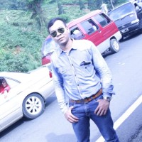 Setiawan Firdaus