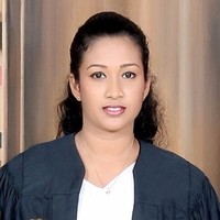 Nipuni Pabasara