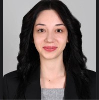 Şenay Tunç