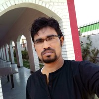 Sonu Kumar
