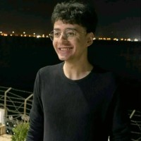 Amr Abutreaka