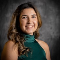Anastassia Townsend, Pe