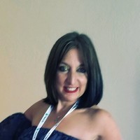 Gina Mercurio Fall