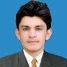 Afshan Ahmad