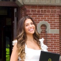 Daphne Stavropoulos