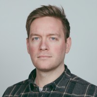 Aðalsteinn Kjartansson