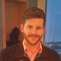 Ryan Ehrhardt