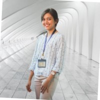 Siti Aminah