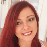 Allison Crisp
