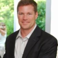 Chris Sherrill