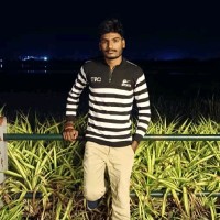 Ramana Reddy