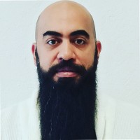 Ossama Selim
