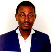 Ayodele Adebisi
