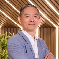 Ricardo Kenji Wojitani