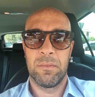 Alessio Raniero