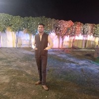Shivam Tyagi