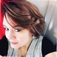 Tabitha Cranley