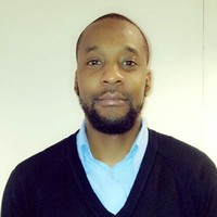 Timothy Alexander