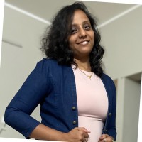 Gokila Devasayanan