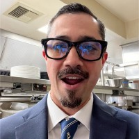 Danny Brennan