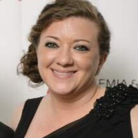 Cecilia Brock