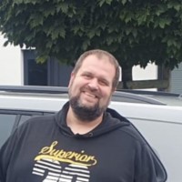 Andreas Brämert