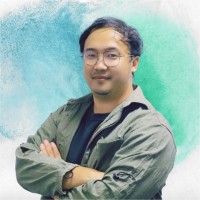 Xiaobing Zhu