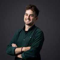 Maarten Vogel