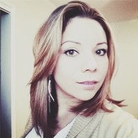 Andrea Marquez