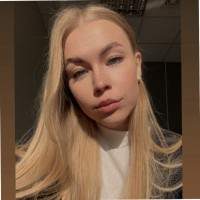 Małgorzata Bielecka