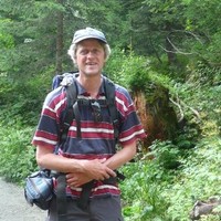 Aat Schaftenaar