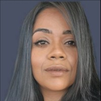 Josemary Freitas