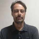 Tommaso Vanni