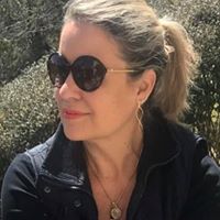 Monica Garcez
