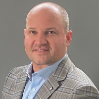 Nathan Meissner, CLCS