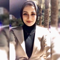 Samar Mostafa