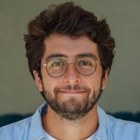 Pierre Bizien