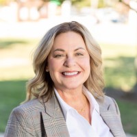 Sandra Bingaman