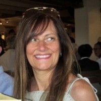 Helen Evans