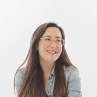 Michelle March