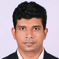 Udana Hewa Kodippili