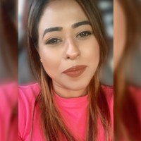 Deena Dilpreet Sohal