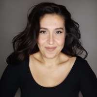 Hulya Cengiz