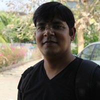 Kundan Kumar