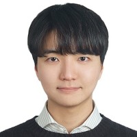 이윤석