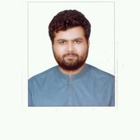 Rana Ali